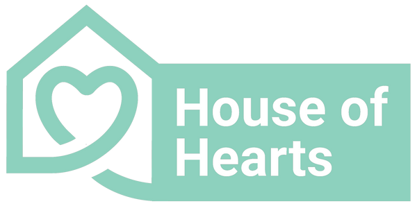 House of Hearts